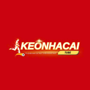 Profile photo of keonhacai