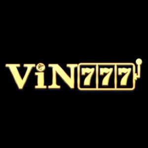 Profile photo of vin777army