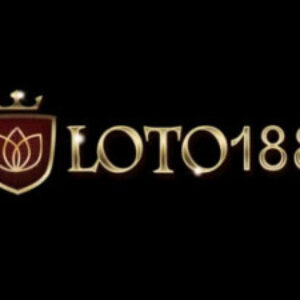 Profile photo of loto188credit