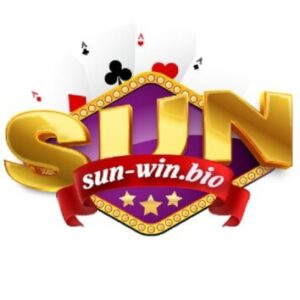Profile photo of sunwinbio1
