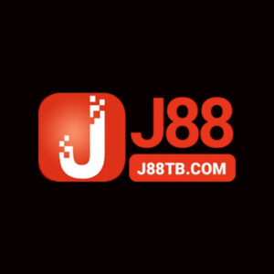 Profile photo of j88tbcom
