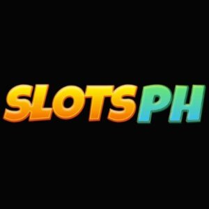 Profile photo of slotphorgph