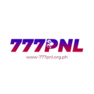 Profile photo of 777pnlorgph