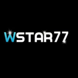 Profile photo of wstar77us