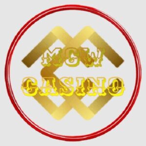 Profile photo of mcwcasinouno