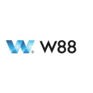 Profile photo of nhacaiw88homes
