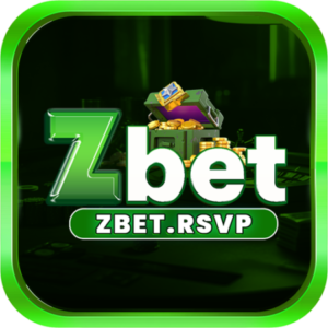 Profile photo of zbetrsvp