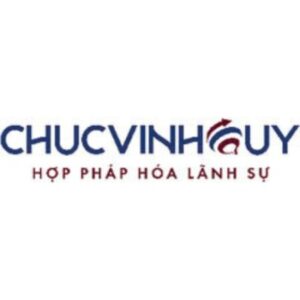 Profile photo of hopphaphoavnn