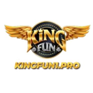 Profile photo of KINGFUN