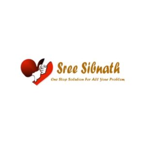 Profile photo of tantrik_in_delhi