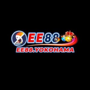Profile photo of ee88yokohama
