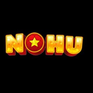 Profile photo of nohu90mnet