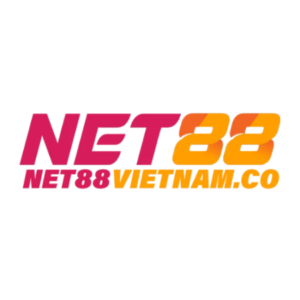 Profile photo of net88vietnamco