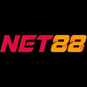 Profile photo of net88vnco1