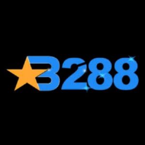 Profile photo of b288org