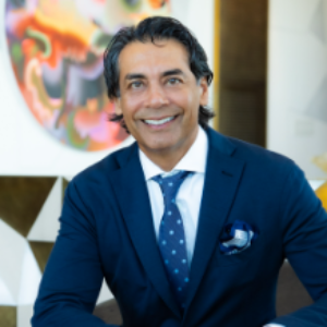 Profile photo of Nav