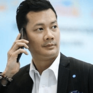 Profile photo of Vũ