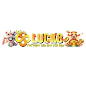 Profile photo of luck8design