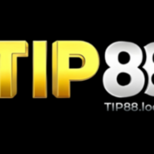 Profile photo of nhacaitip88