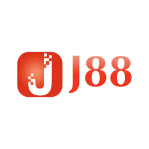 Profile photo of j8886info