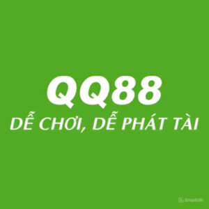 Profile photo of qq88training