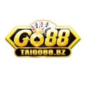 Profile photo of taigo88ch
