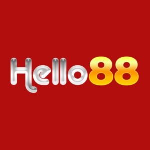 Profile photo of Hello88