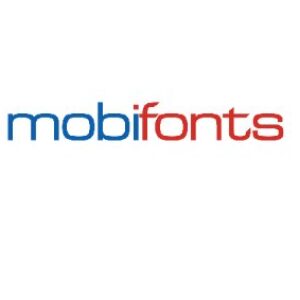 Profile photo of mobifonts