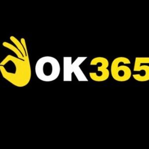 Profile photo of OK365