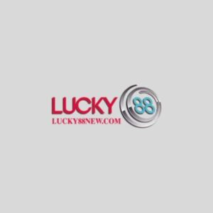Profile photo of lucky88newcom