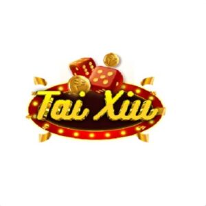 Profile photo of taixiuparty