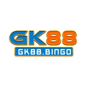 Profile photo of gk88bingo