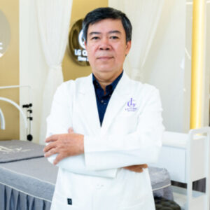 Profile photo of Bác sĩ Bùi Văn Quang