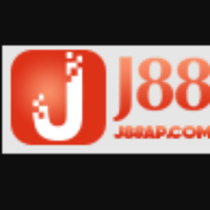 Profile photo of j88apcom