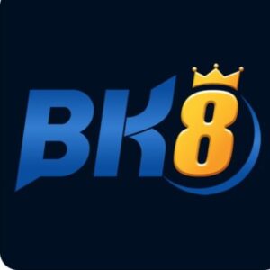 Profile photo of bk8500net