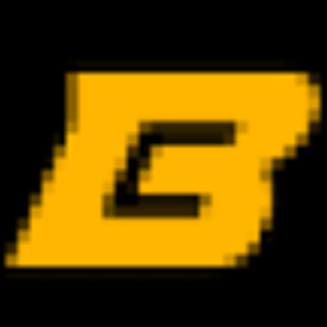 Profile photo of betc