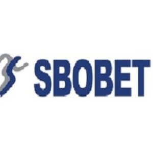 Profile photo of sbobettattoo