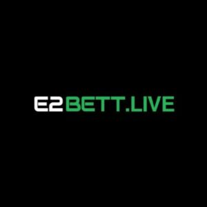 Profile photo of e2bettlive