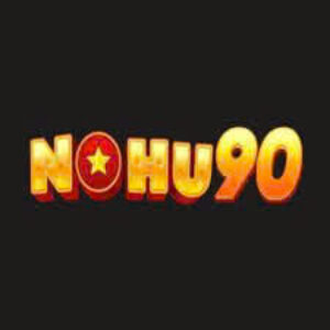 Profile photo of nohu90land