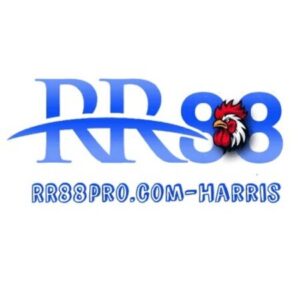 Profile photo of rr88procom