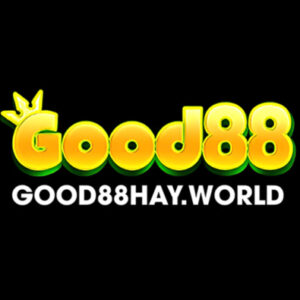 Profile photo of good88hayworld