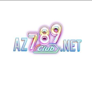 Profile photo of az789clubnet