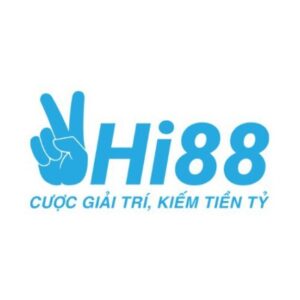 Profile photo of hi88jobasto