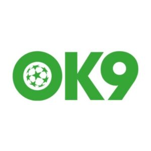 Profile photo of ok9bco