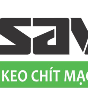 Profile photo of Keo