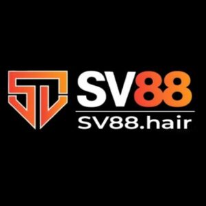 Profile photo of sv88hair