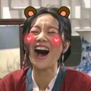 Profile photo of haijiaooshequ