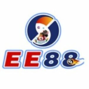 Profile photo of ee88