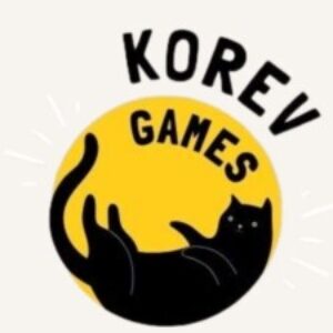 Profile photo of korevgames