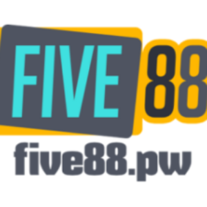 Profile photo of five88pw